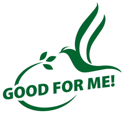 Інтернет-магазин Food GFM