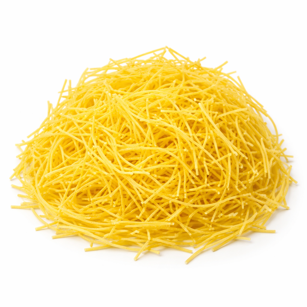 Безглютеновий старт - Зображення 6