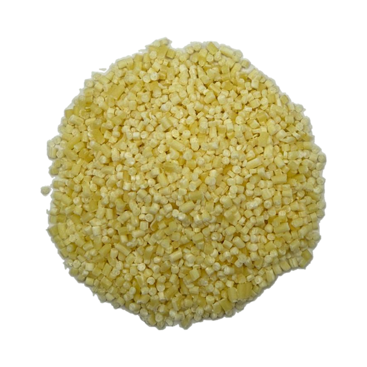 Безглютеновий старт - Зображення 8