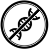 Без ГМО