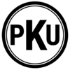 PKU Certified